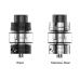 Innokin Z Force Tank 5ml